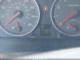 Volvo V50 2.4I YV1MW382472284359 снимка