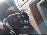 Volvo V50 2.4I YV1MW382472284359 снимка