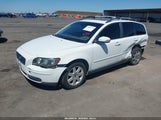 Volvo V50 2.4I YV1MW382472284359 снимка