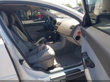Volvo V50 2.4I YV1MW382472284359 снимка