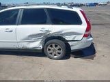 Volvo V50 2.4I YV1MW382472284359 снимка