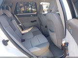 Volvo V50 2.4I YV1MW382472284359 снимка