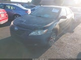 Toyota Camry Le V6 4T1BK46K77U010896 photo