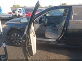 Toyota Camry Le V6 4T1BK46K77U010896 fotografie