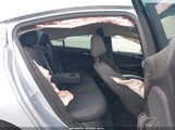 Chevrolet Cruze Lt Auto 3G1BE5SM0HS561903 снимка