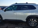 Toyota Corolla Cross Xle 7MUDAABG0PV074109 photo