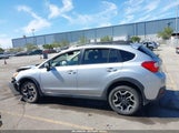 Subaru Crosstrek 2.0I Premium JF2GPABC5G8321424 снимка