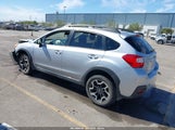 Subaru Crosstrek 2.0I Premium JF2GPABC5G8321424 снимка