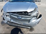 Subaru Crosstrek 2.0I Premium JF2GPABC5G8321424 снимка
