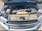 Ford F-150 Xlt 1FTEW1EG1JKD38819 снимка