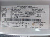 Ford F-150 Xlt 1FTEW1EG1JKD38819 снимка