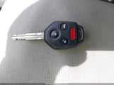 Subaru Forester 2.5I Premium JF2SJADC1FH470100 снимка