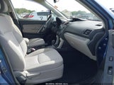 Subaru Forester 2.5I Premium JF2SJADC1FH470100 снимка