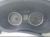 Subaru Forester 2.5I Premium JF2SJADC1FH470100 снимка