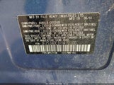 Subaru Forester 2.5I Premium JF2SJADC1FH470100 снимка