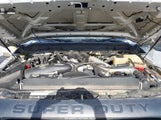 Ford F-250 Xl 1FT7X2BT4BEC90939 снимка
