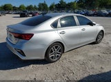 Kia Forte S 3KPF34AD2KE034395 снимка