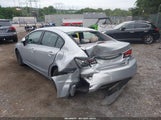 Honda Civic Lx 2HGFB2F50DH576709 снимка