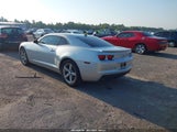 Chevrolet Camaro 2Lt 2G1FC1E32C9136269 fotografie