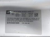 Chevrolet Camaro 2Lt 2G1FC1E32C9136269 снимка