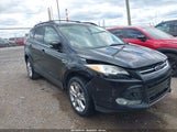 Ford Escape Sel 1FMCU0HX5DUB13973 снимка