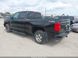 Chevrolet Silverado  2Lt 1GCVKREC1GZ135226 снимка