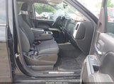 Chevrolet Silverado  2Lt 1GCVKREC1GZ135226 снимка