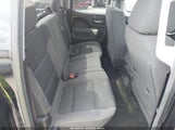 Chevrolet Silverado  2Lt 1GCVKREC1GZ135226 снимка