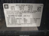 Chevrolet Silverado  2Lt 1GCVKREC1GZ135226 снимка