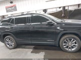 GMC Terrain Awd Slt 3GKALVEG3PL193065 снимка