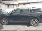 GMC Terrain Awd Slt 3GKALVEG3PL193065 снимка