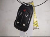 GMC Terrain Awd Slt 3GKALVEG3PL193065 снимка