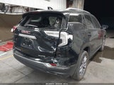 GMC Terrain Awd Slt 3GKALVEG3PL193065 снимка