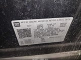 GMC Terrain Awd Slt 3GKALVEG3PL193065 снимка