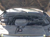 Honda Pilot Ex-L 5FNYF18627B031679 снимка