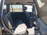 Honda Pilot Ex-L 5FNYF18627B031679 снимка
