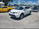 Toyota Rav4 Xle 2T3WFREV6DW068208 снимка