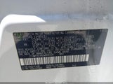 Toyota Rav4 Xle 2T3WFREV6DW068208 снимка