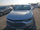 Chevrolet Malibu Fwd Lt 1G1ZD5ST1NF142564 снимка