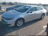 Chevrolet Malibu Fwd Lt 1G1ZD5ST1NF142564 photo
