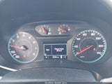Chevrolet Malibu Fwd Lt 1G1ZD5ST1NF142564 снимка