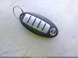 Nissan Altima 2.5 Sv 1N4AL3APXFC248097 снимка