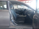 Nissan Altima 2.5 Sv 1N4AL3APXFC248097 снимка