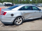 Ford Taurus Sel 1FAHP2E86EG182431 photo