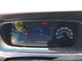 Ford Taurus Sel 1FAHP2E86EG182431 fotografie