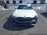 BMW 330I 3MW5R1J08M8B70731 снимка