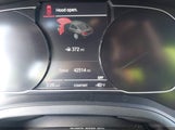 BMW 330I 3MW5R1J08M8B70731 снимка