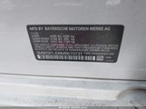 BMW 330I 3MW5R1J08M8B70731 снимка