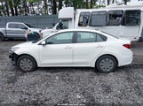 Kia Rio S 3KPA24AD1LE302495 снимка