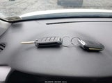 Kia Rio S 3KPA24AD1LE302495 снимка